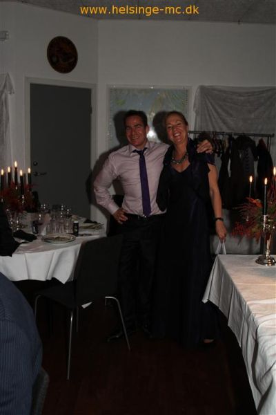 041113 215328 img
