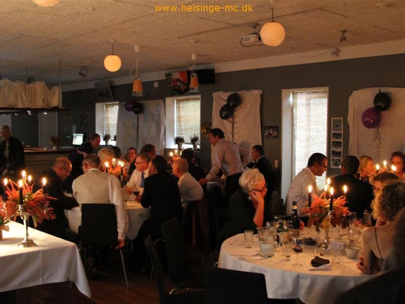 041113 215555 img
