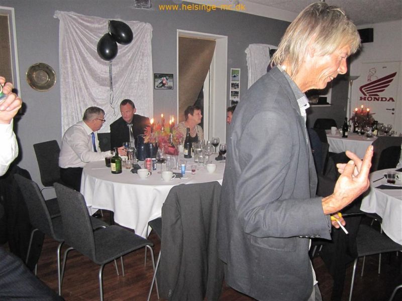 041113 215555 img
