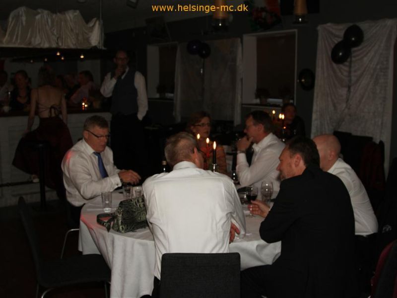 041113 215738 img