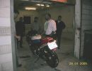 080405 dscn0489