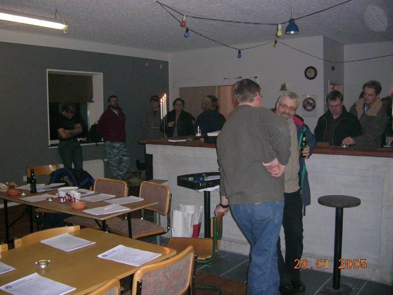 080405 dscn0492