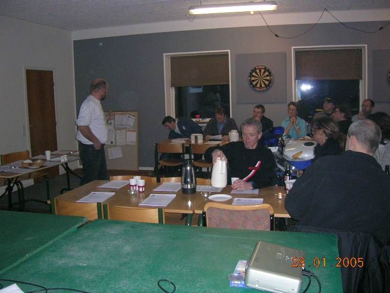 080405 dscn0495