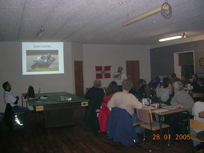 080405 dscn0500