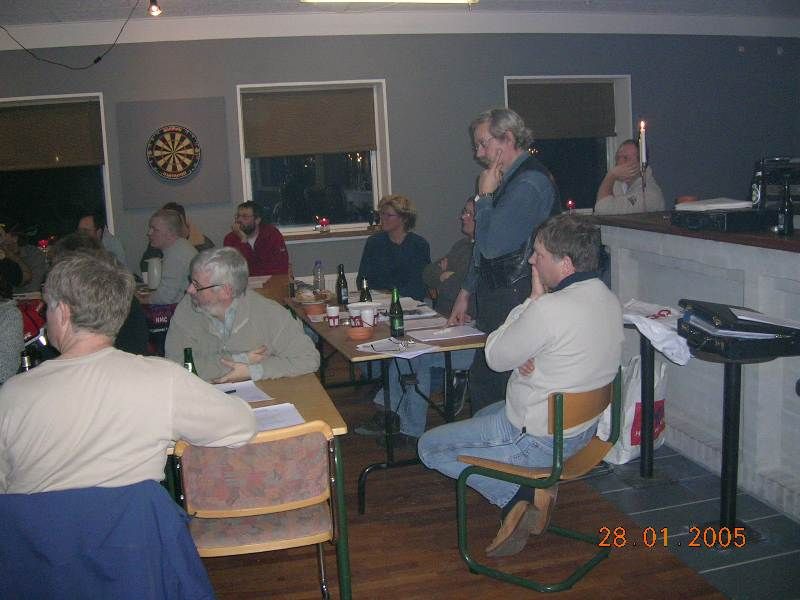 080405 dscn0501