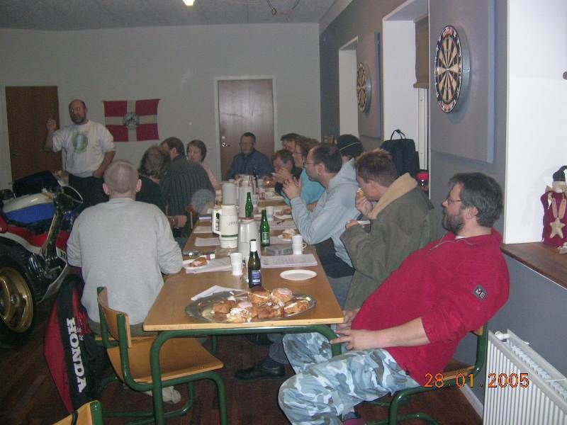 080405 dscn0504