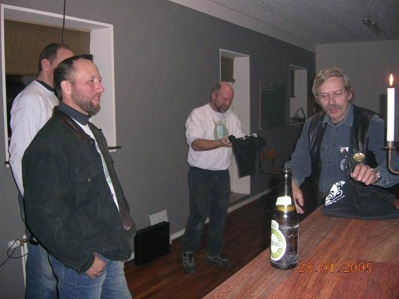 080405 dscn0509