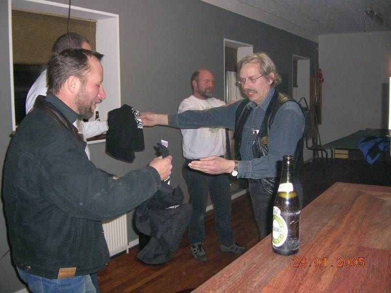 080405 dscn0510