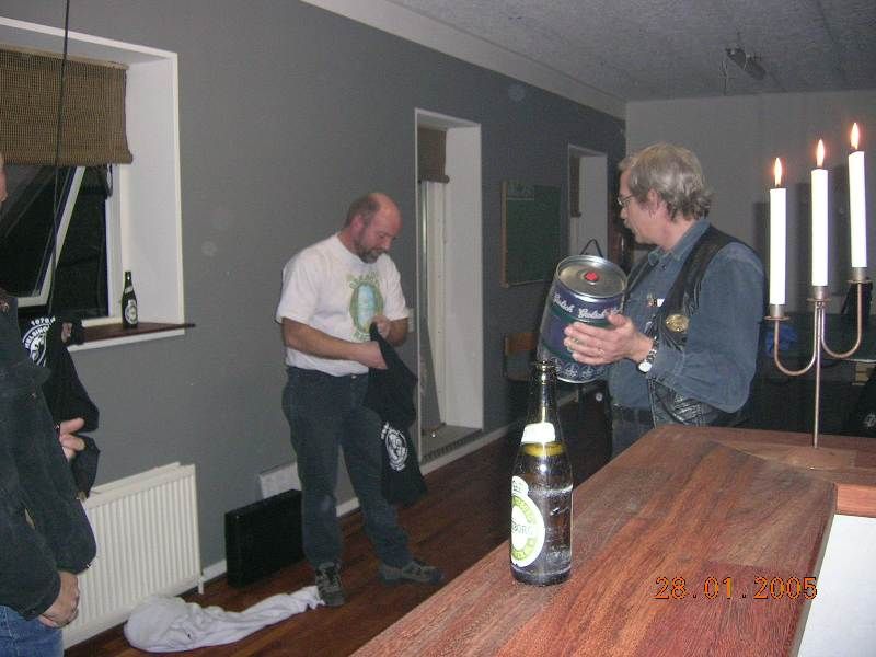 080405 dscn0511