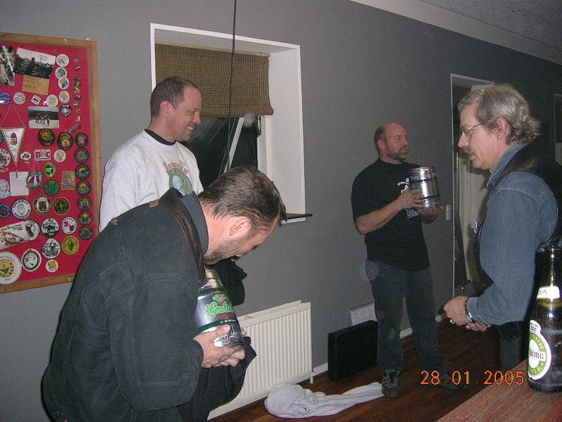 080405 dscn0514