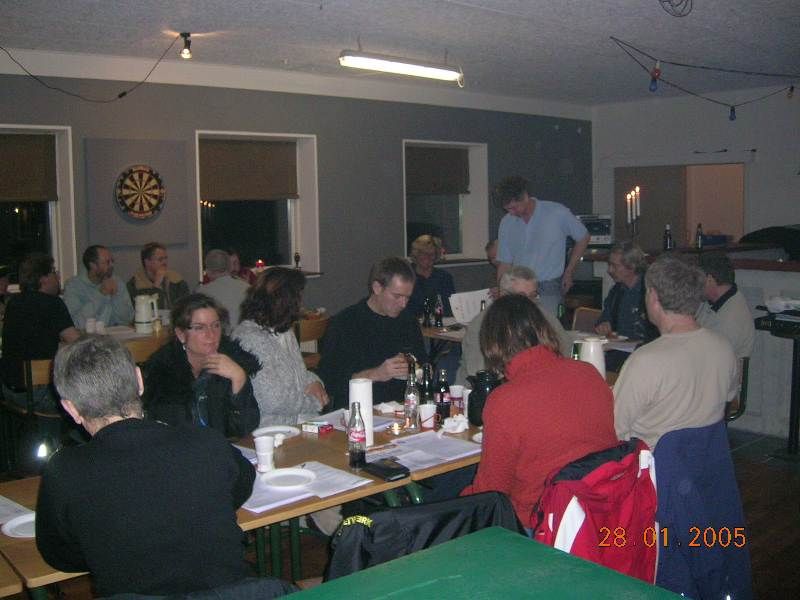 080405 dscn0515