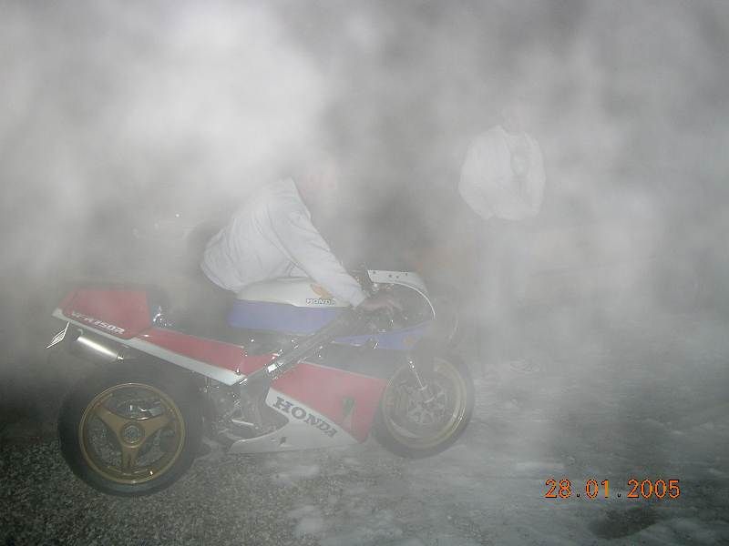 080405 dscn0516