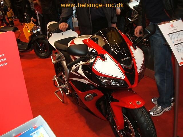 020208 191621 goteborg 08 002  