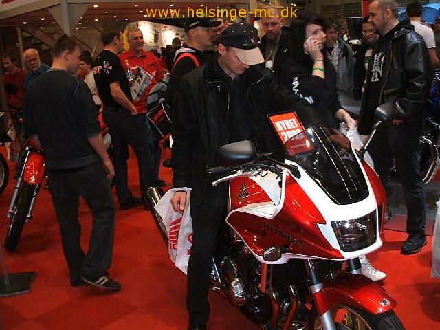 020208 191621 goteborg 08 002  