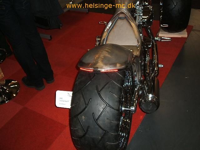020208 191800 goteborg 08 002  