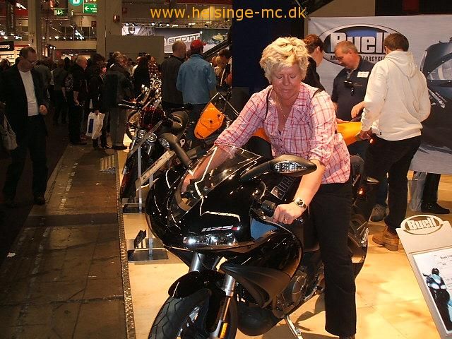 020208 191801 goteborg 08 002  