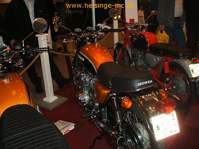 020208 191801 goteborg 08 002  