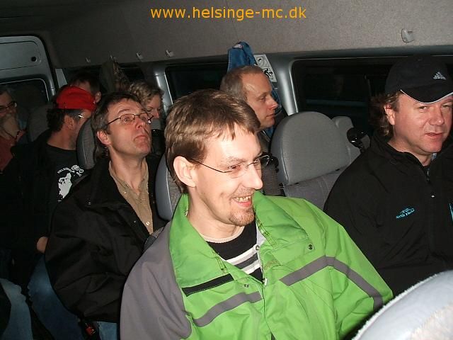 020208 192052 goteborg 08 002  