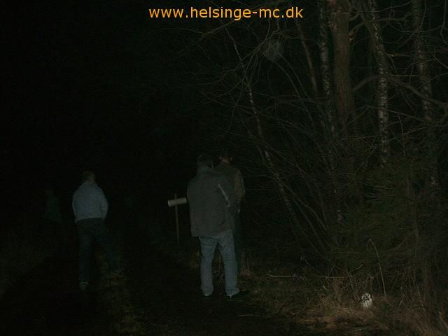 020208 192053 goteborg 08 002  