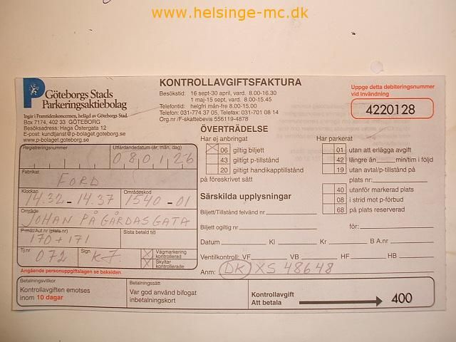 020208 192210 goteborg 08 002  