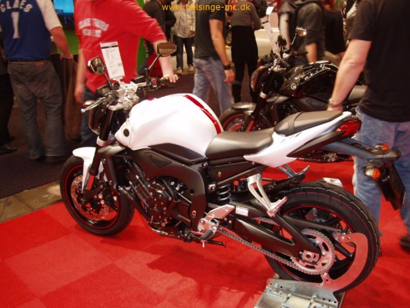 120208 221002 mc messe