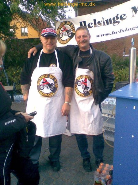 121008 191946 kulturnat helsinge