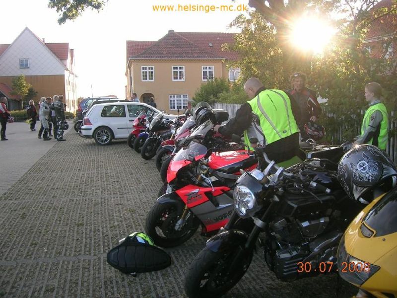 030808 dscn7357