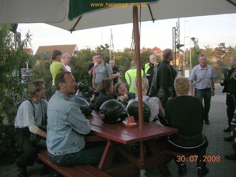 030808 dscn7363