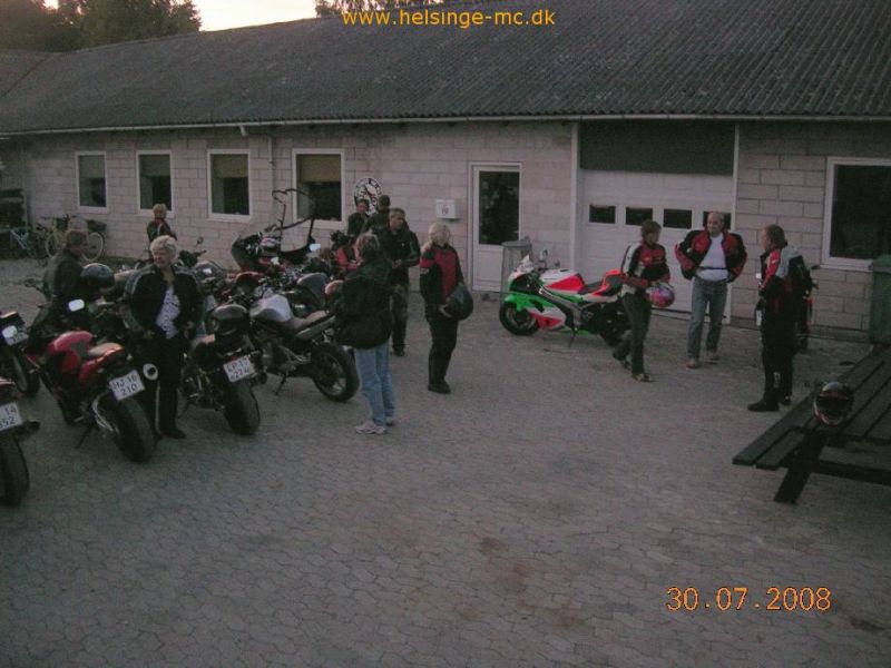 030808 dscn7364