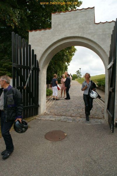 020813 090003 dsc07910