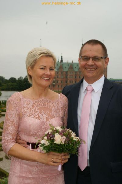 020813 090004 dsc08074