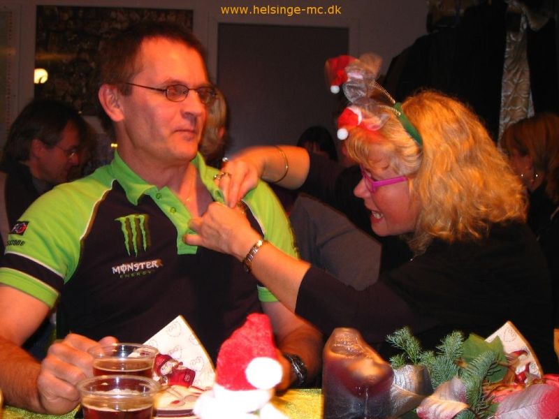 061209 110752 julefrokost helsinge mc 2009  