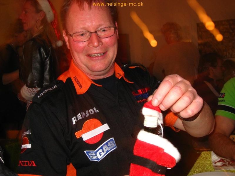 061209 110752 julefrokost helsinge mc 2009  