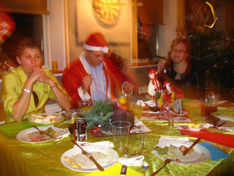 061209 110752 julefrokost helsinge mc 2009  