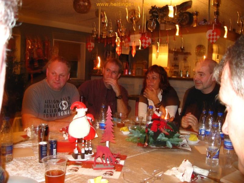 061209 110753 julefrokost helsinge mc 2009  
