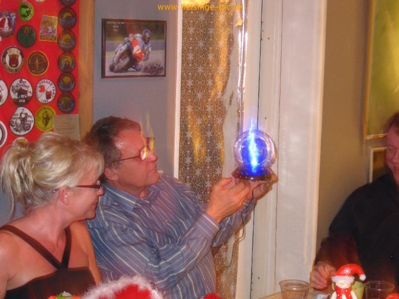 061209 110753 julefrokost helsinge mc 2009  