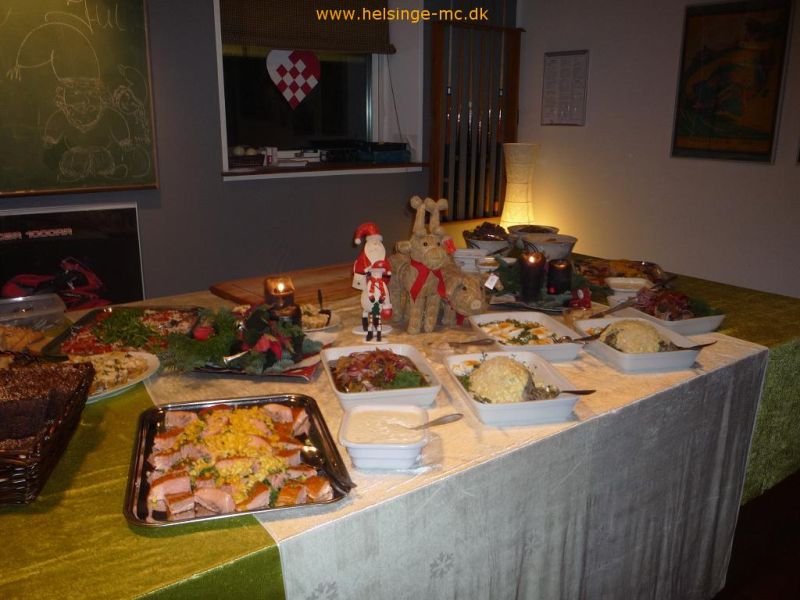 121209 p1020056