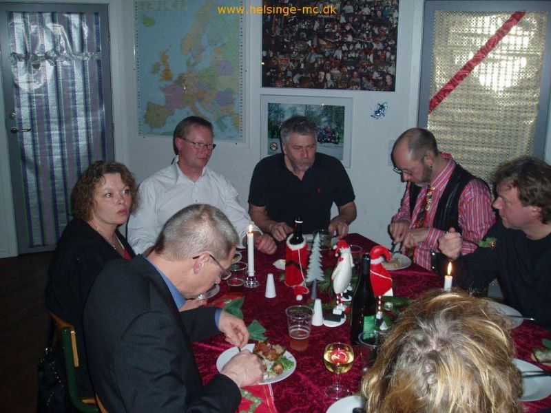 200111 pc030047