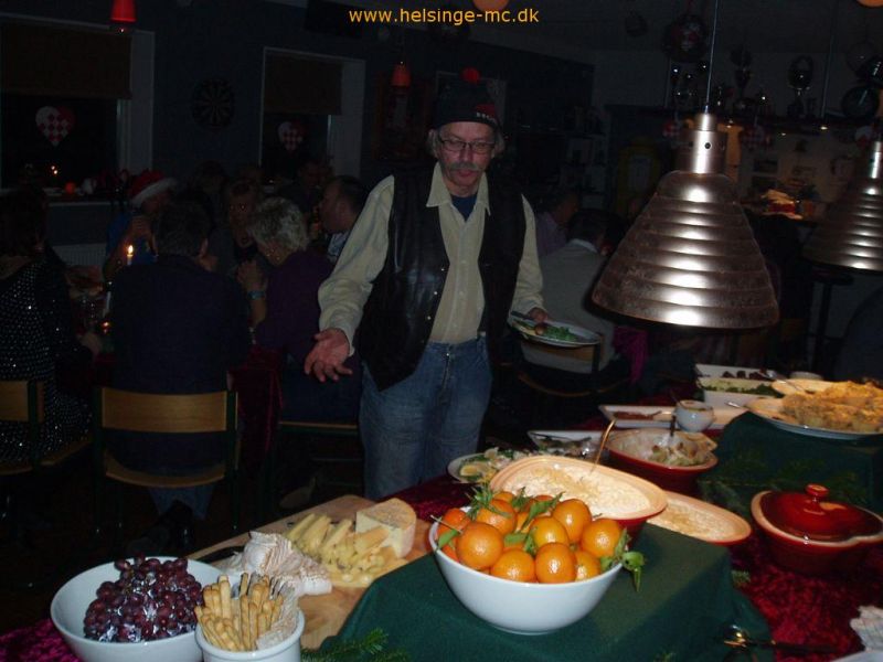 200111 pc030052