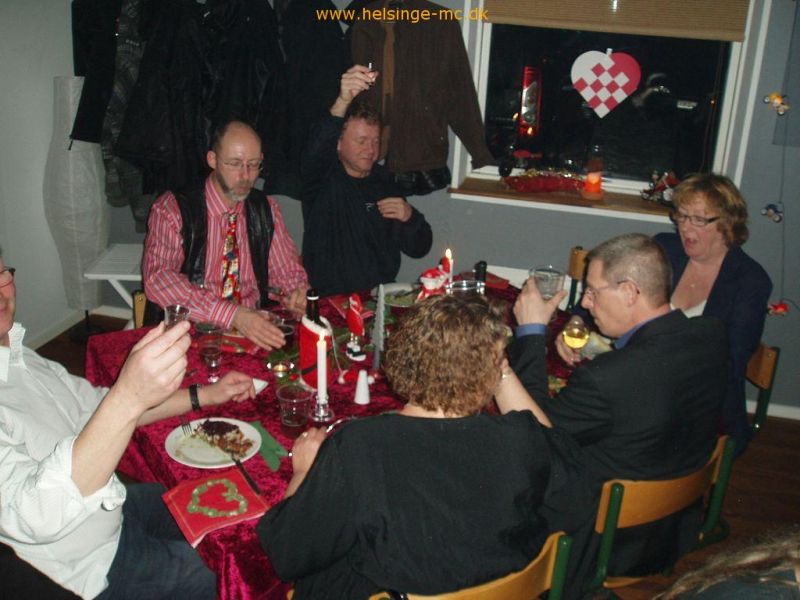 200111 pc030054