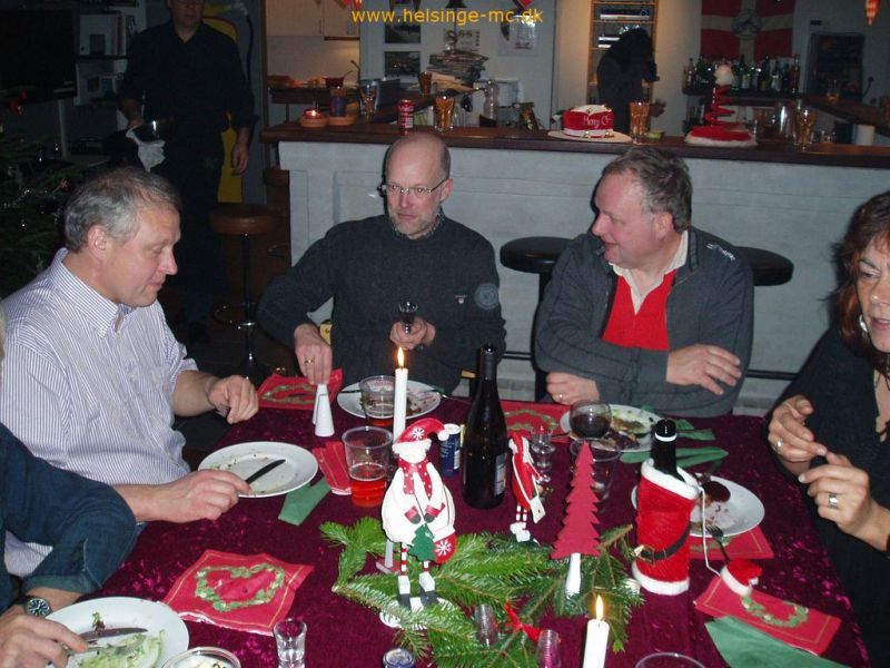 200111 pc030056