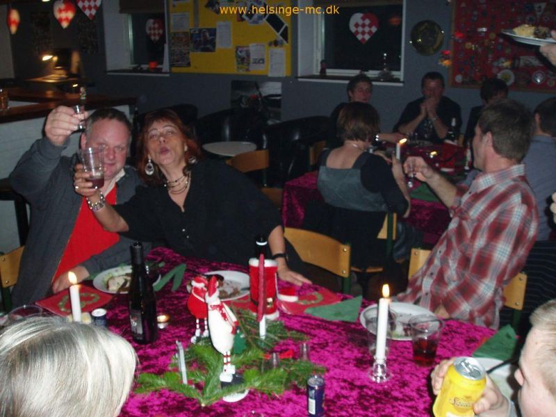 200111 pc030057