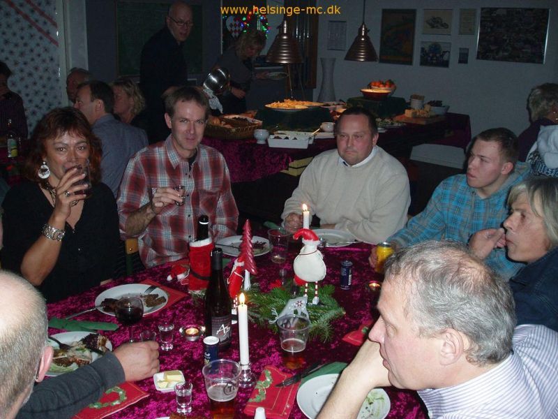 200111 pc030058