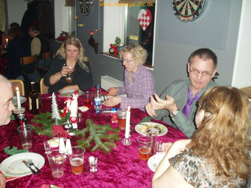 200111 pc030066