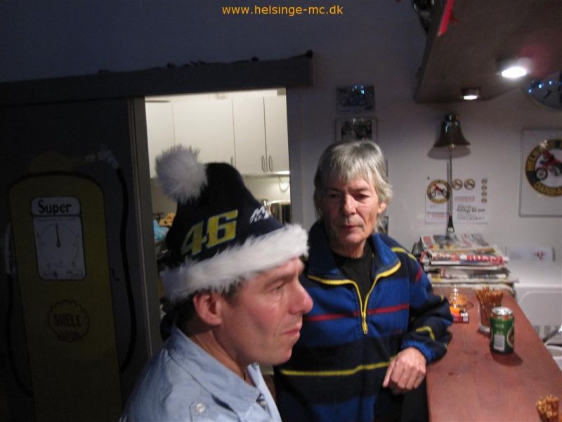 210216 093454 img