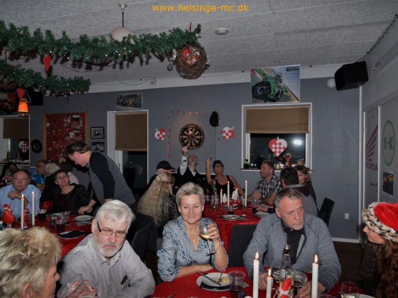 031217 dsc02456