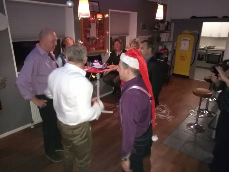 img 20181201