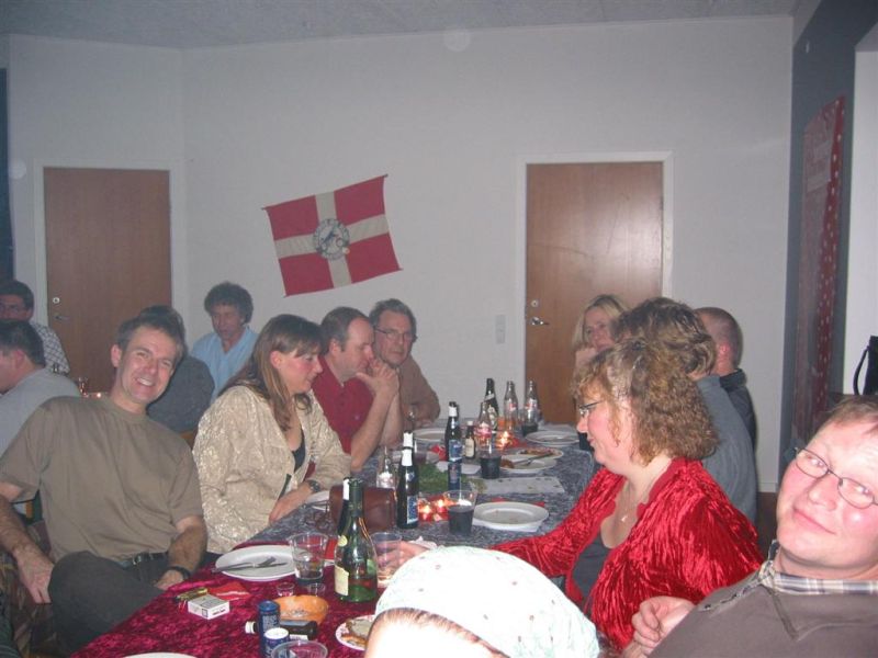 111204 161254 julefrokost 04  large 