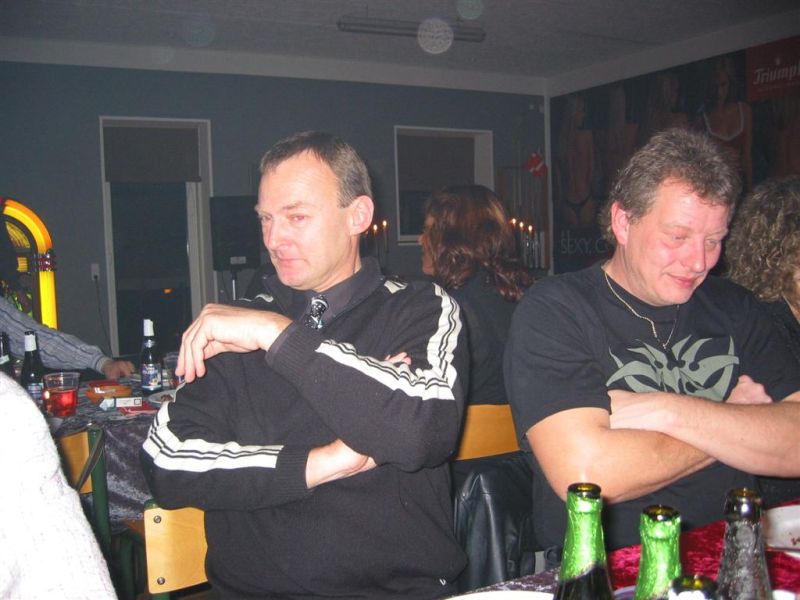 111204 161255 julefrokost 04  large 