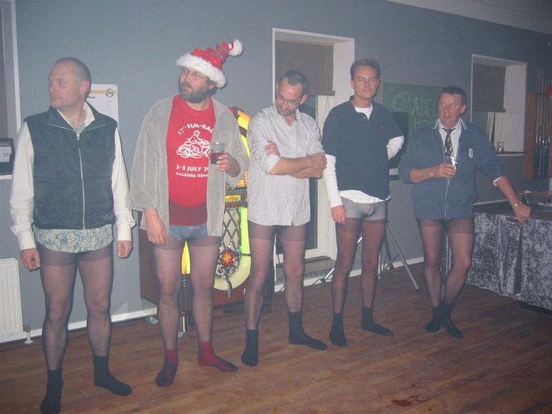 111204 161255 julefrokost 04  large 